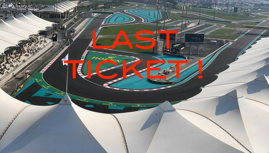 yas-marina-grand-prix-tickets Monaco Grand Prix