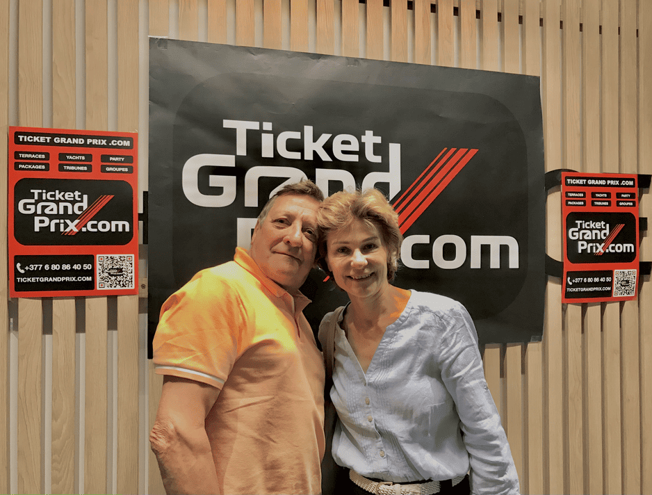 monaco ticket grand prix 2024