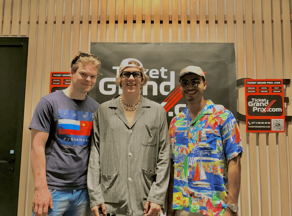 monaco ticket grand prix 2024