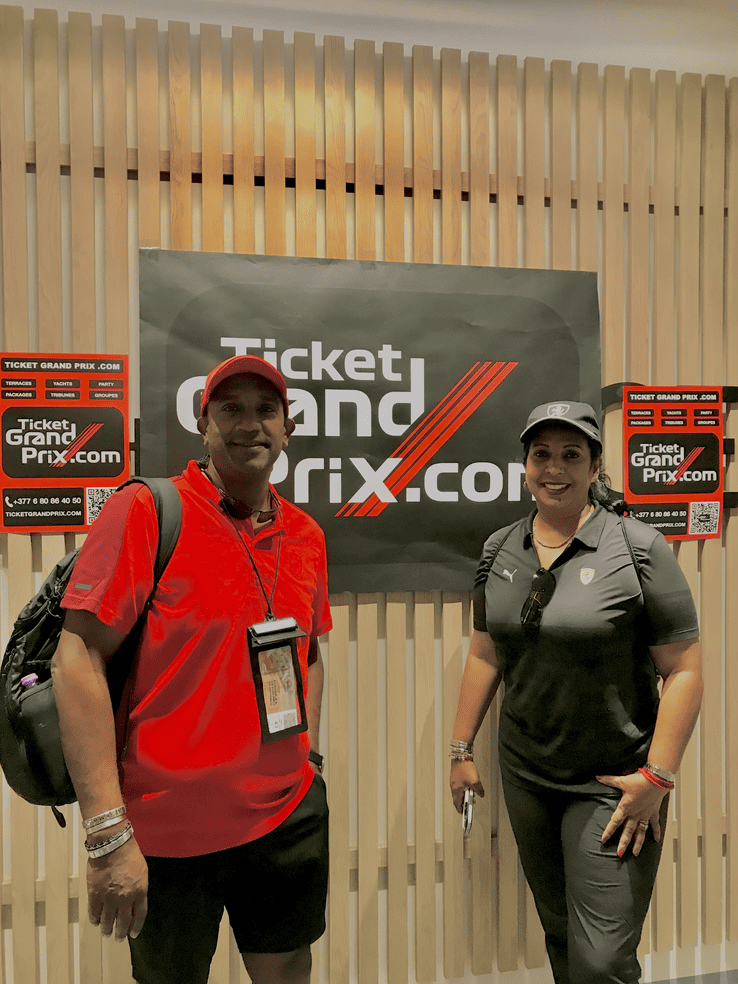 monaco ticket grand prix 2024