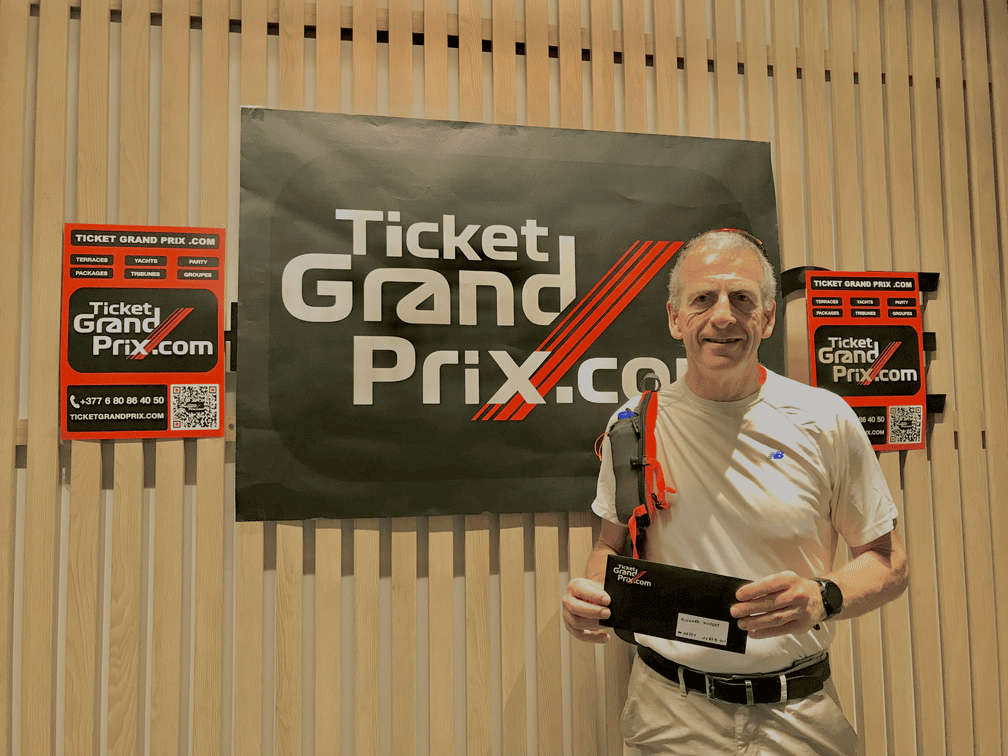 monaco ticket grand prix 2024