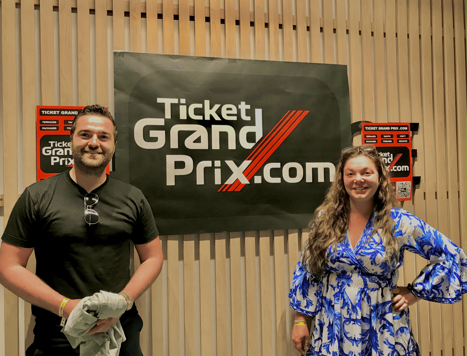 monaco ticket grand prix 2024