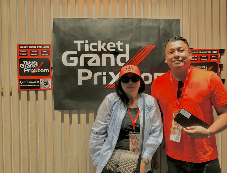 monaco ticket grand prix 2024